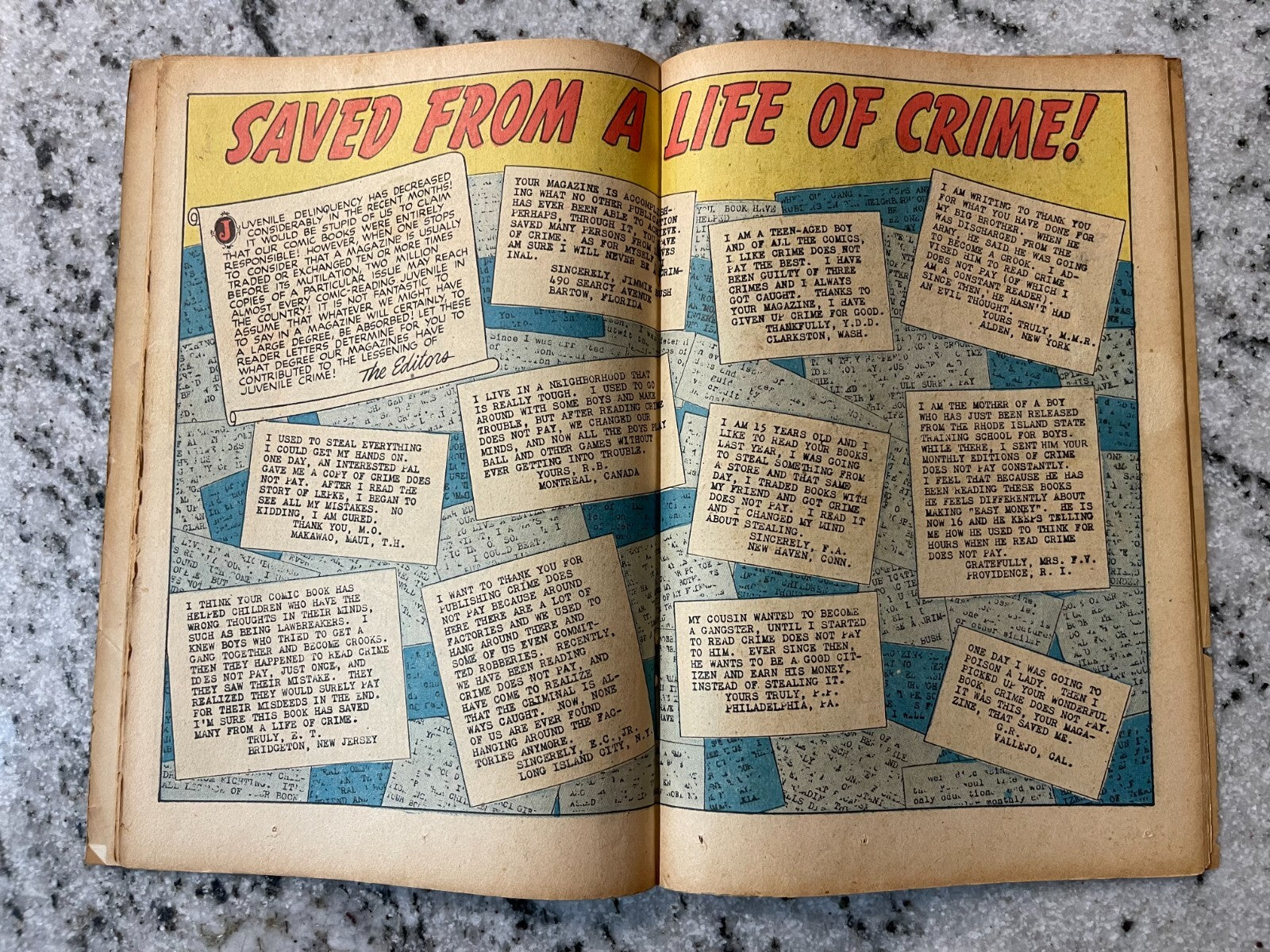 Image #11