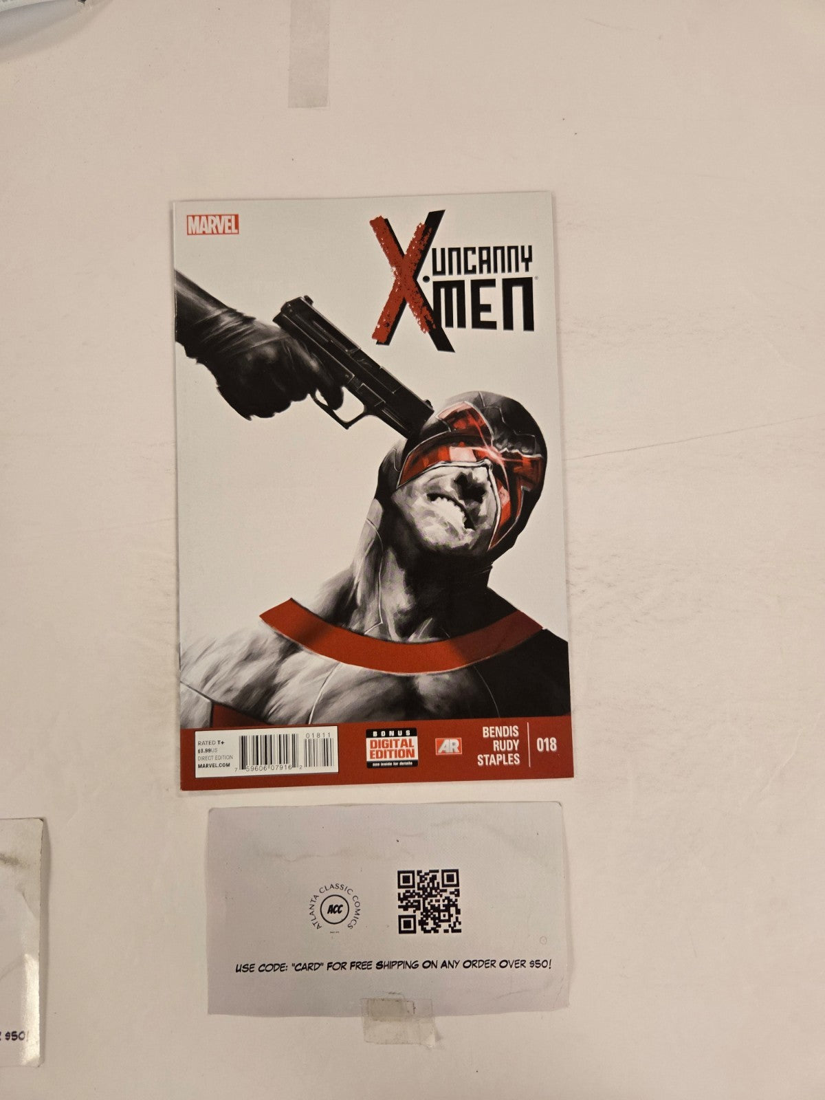 Image #1