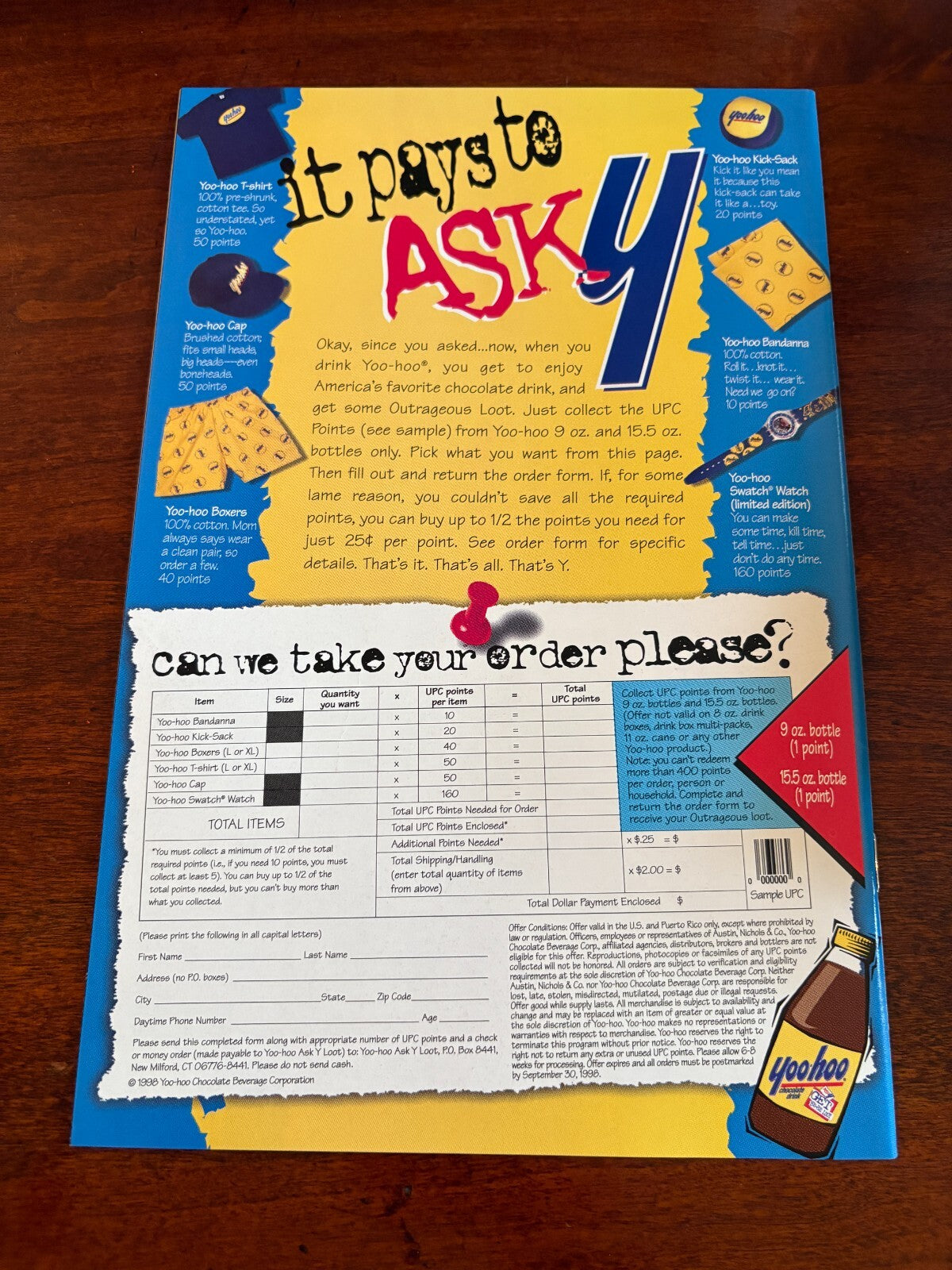 Image #4