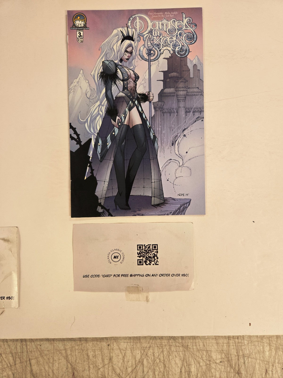 Image #1