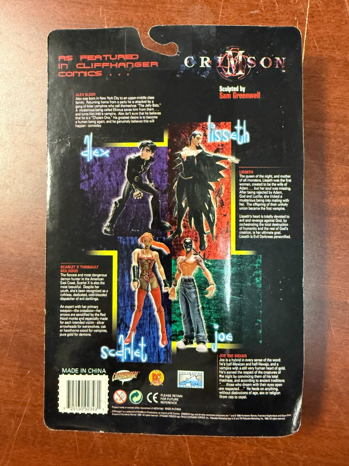 Image #3