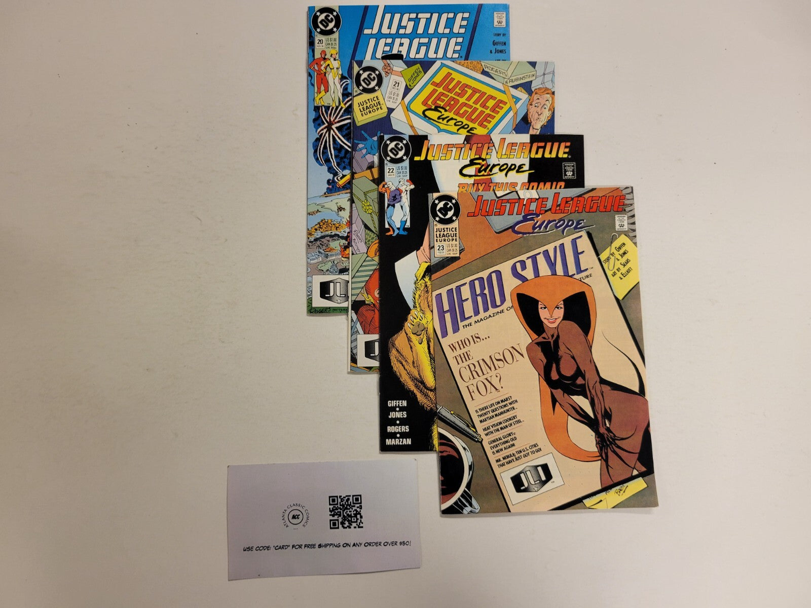 Image #4