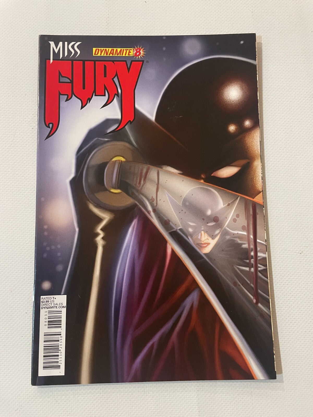 Image #1