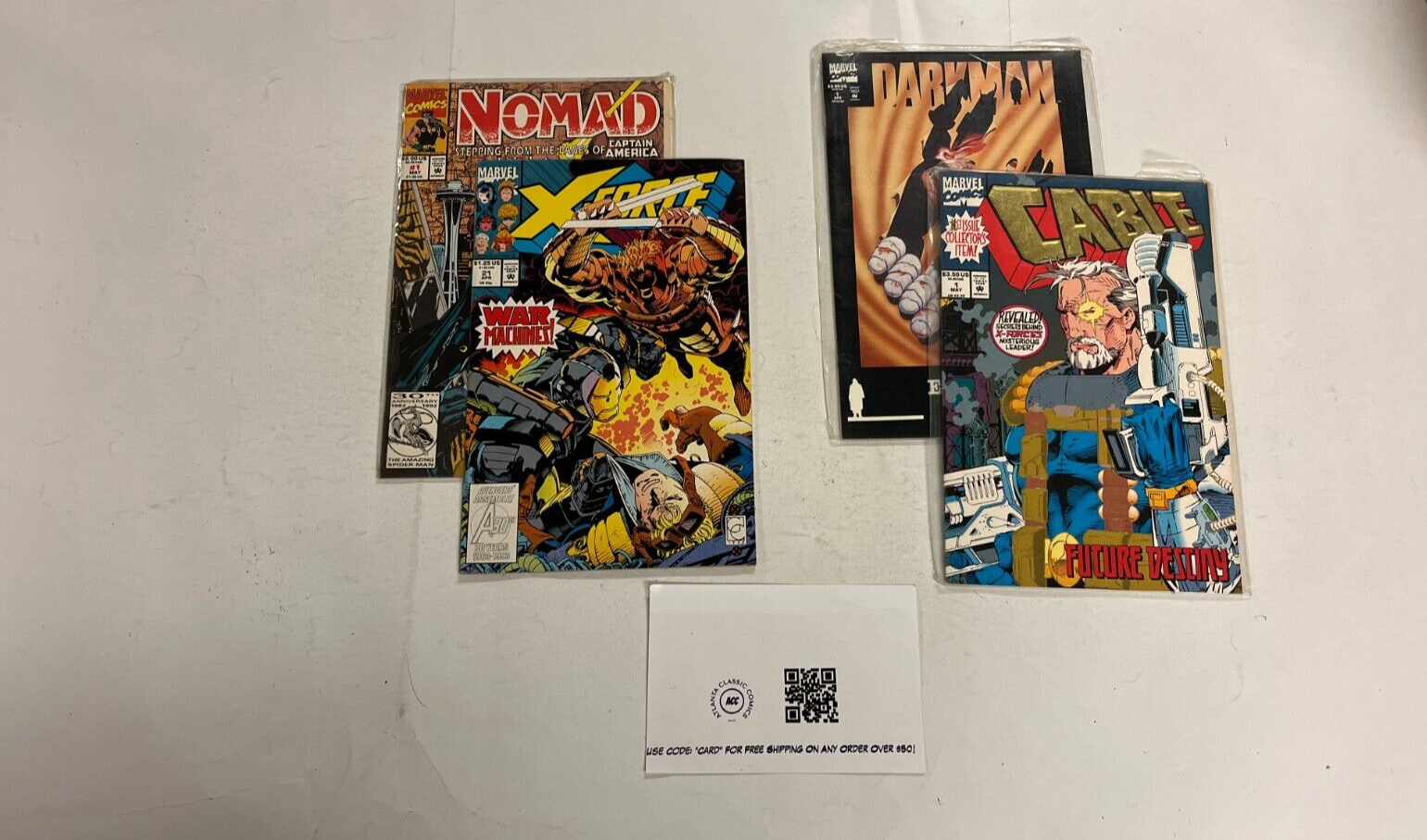 Image #4