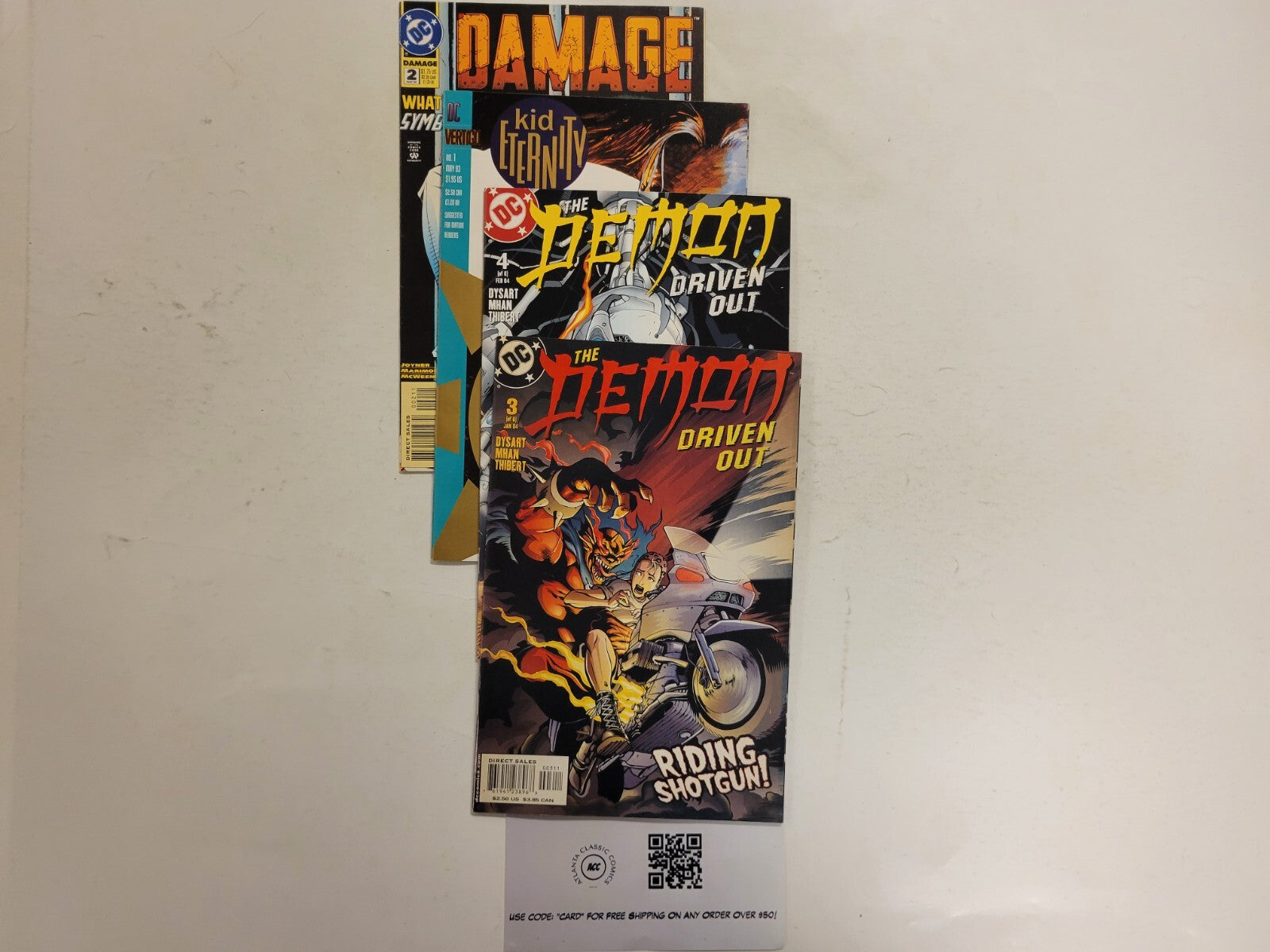 Image #4