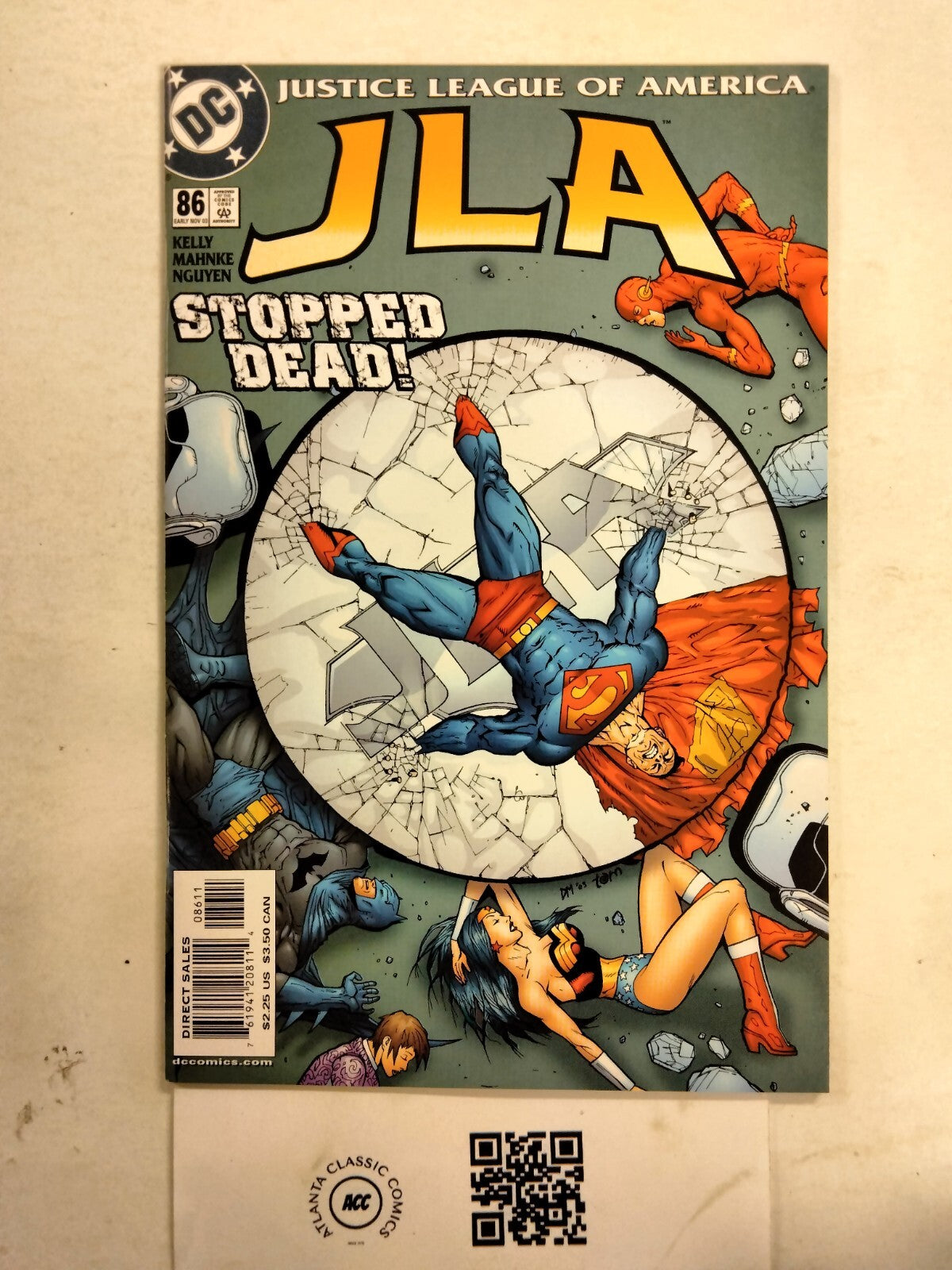 Image #1
