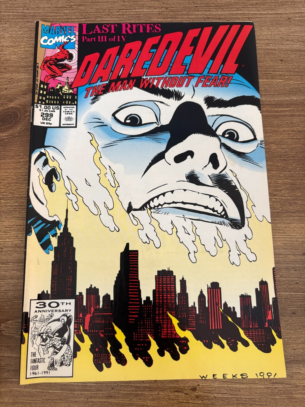 Image #9