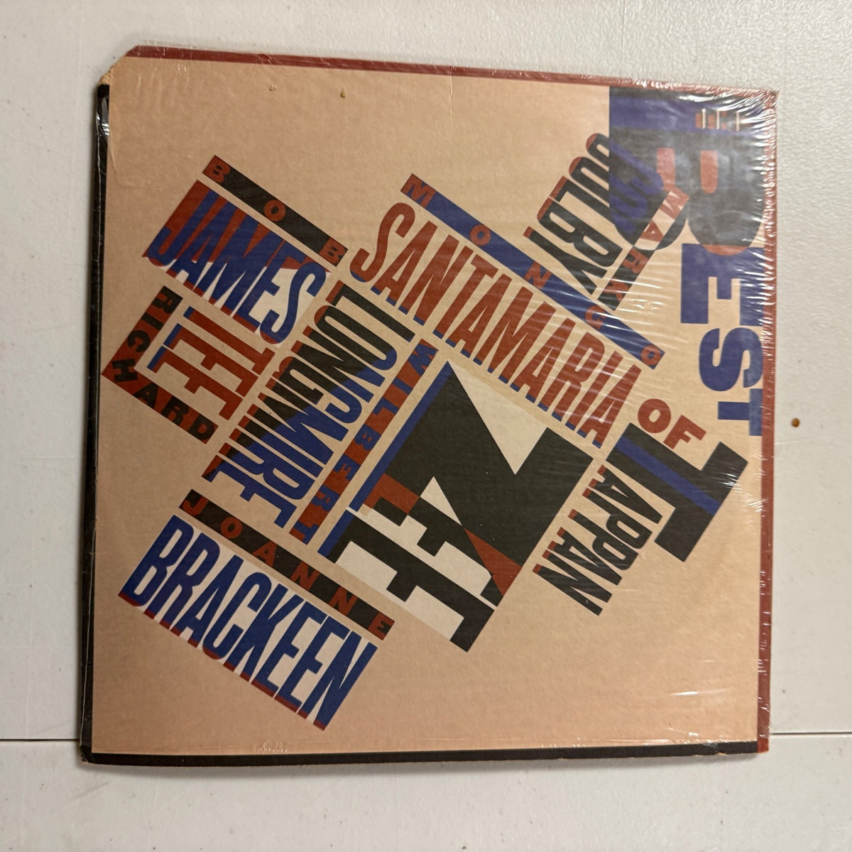 Image #1