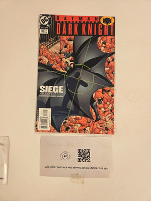 Batman Legends of the Dark Knight #132 NM DC Comic Books 14 HH132