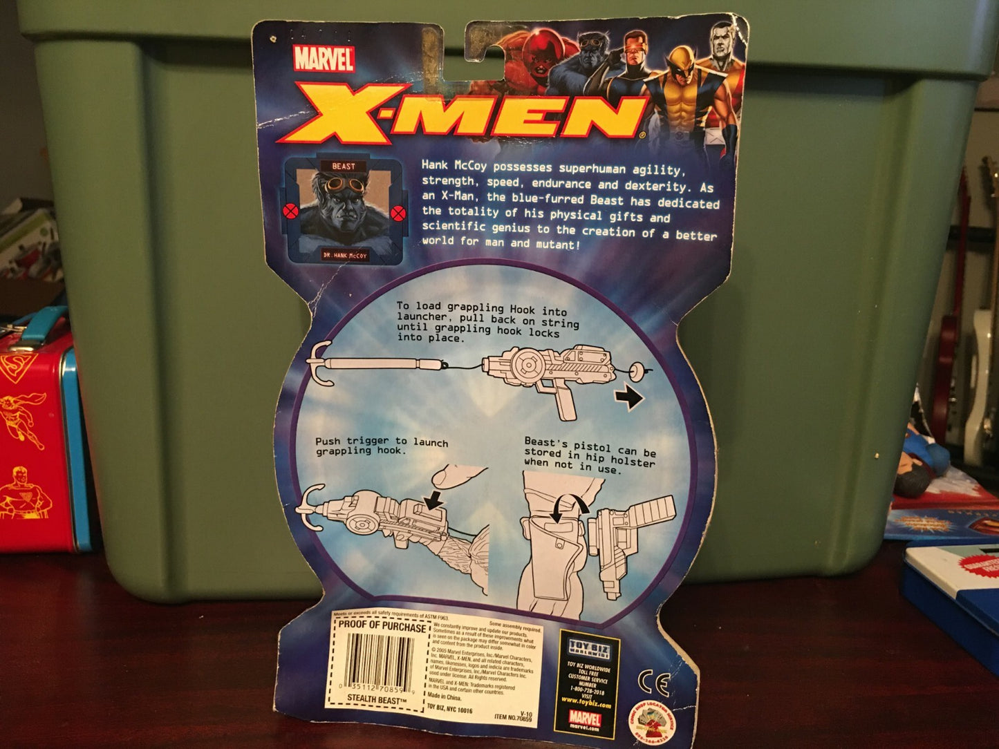 Image #3