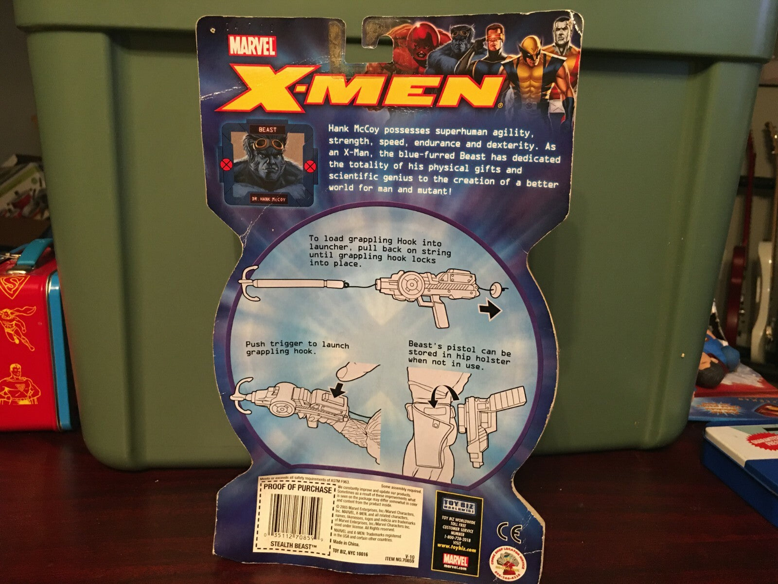 Image #3