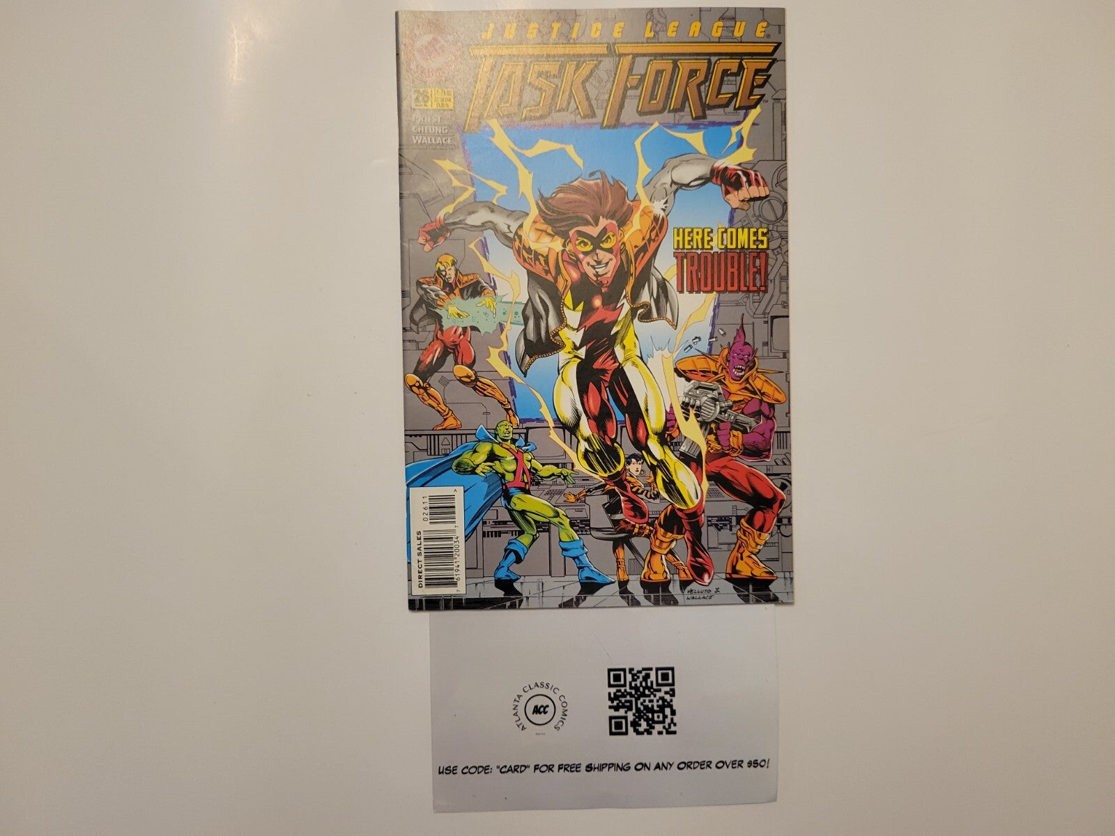 Image #1