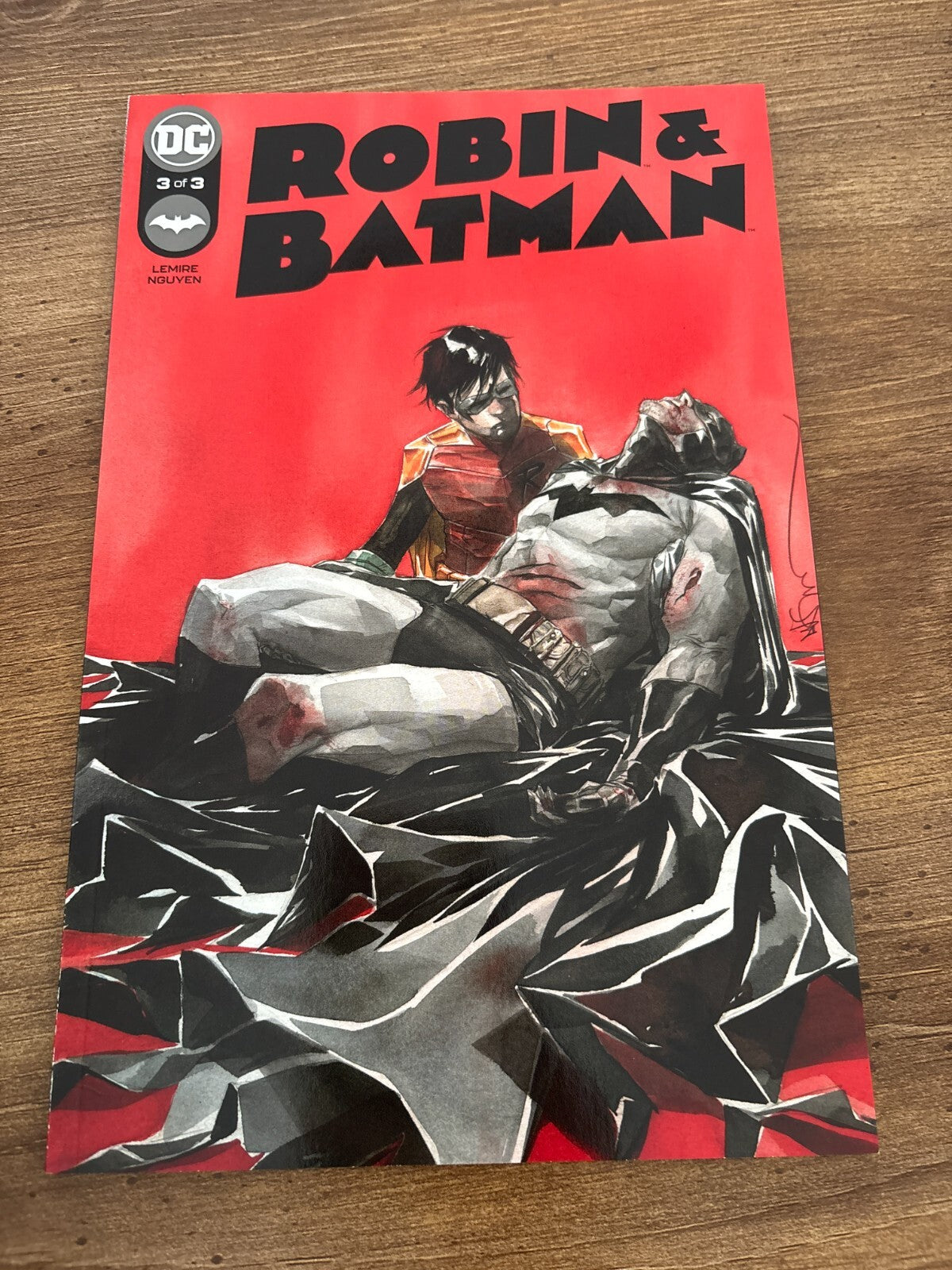 Image #5