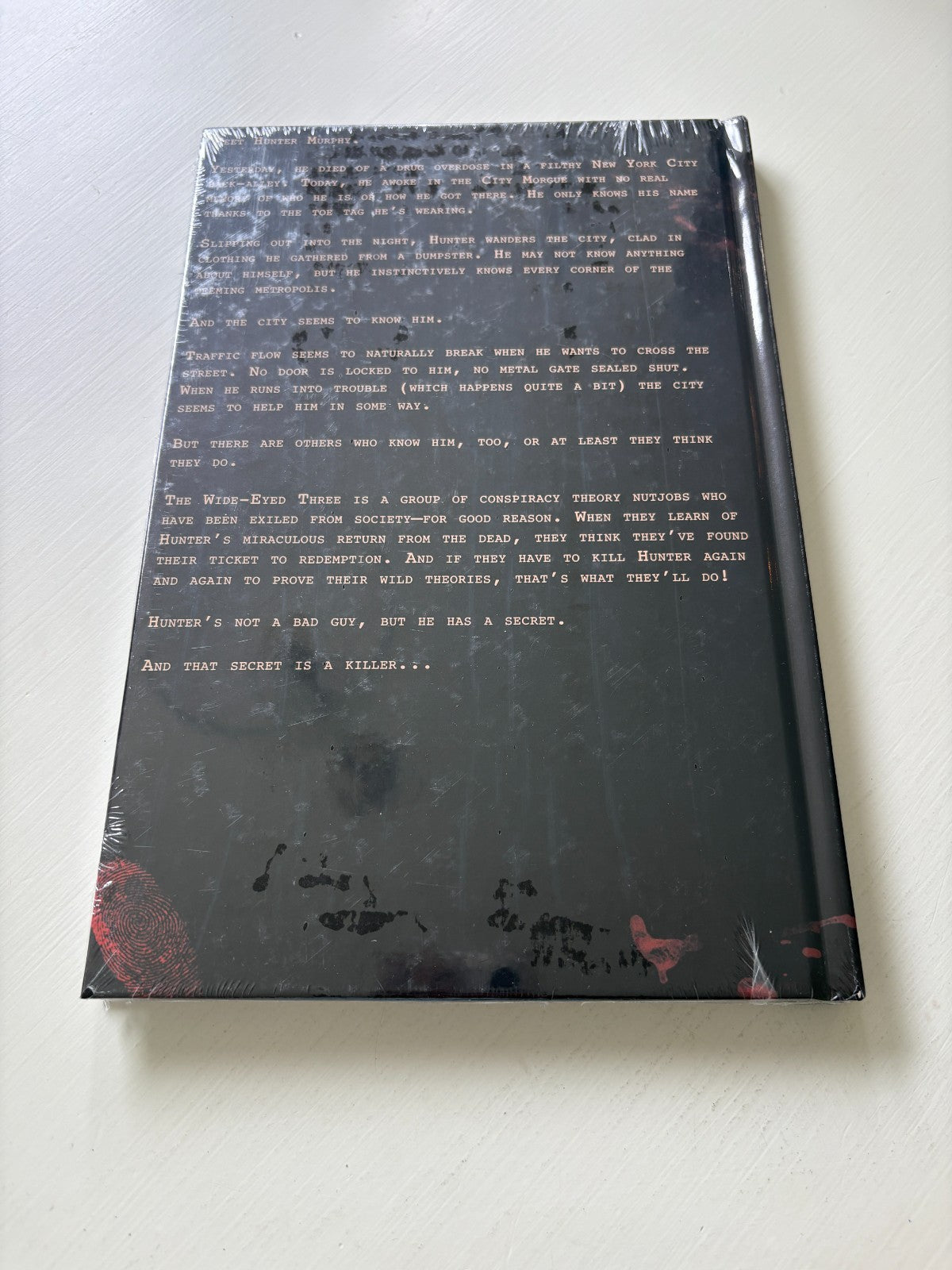Image #6