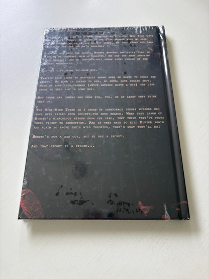 Image #6