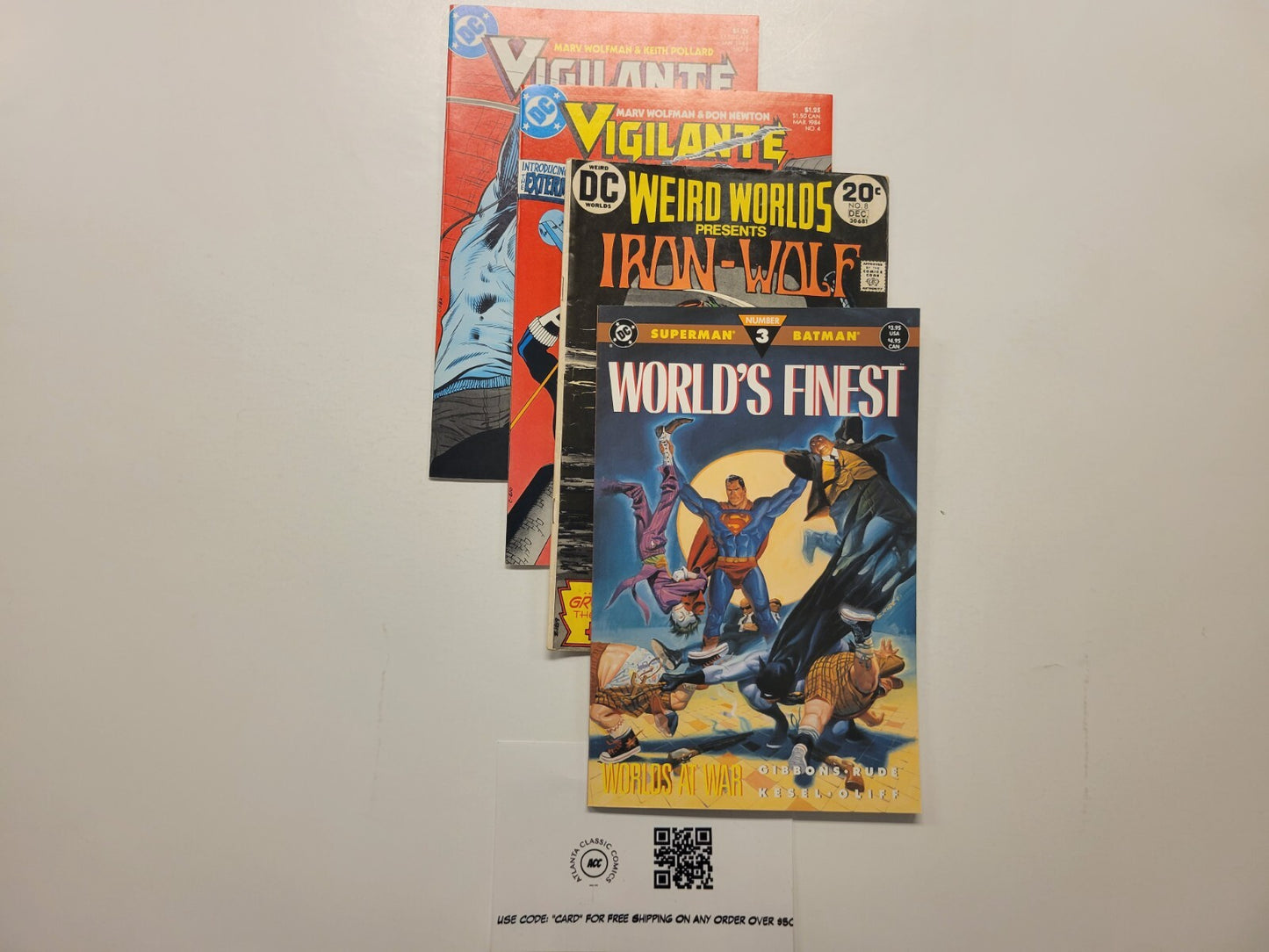 Image #4