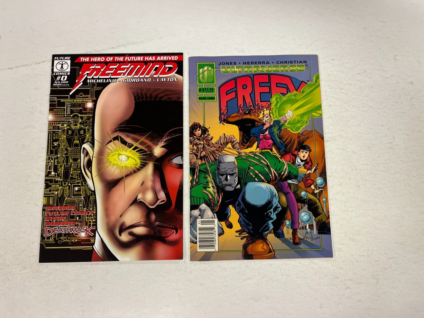 Image #3