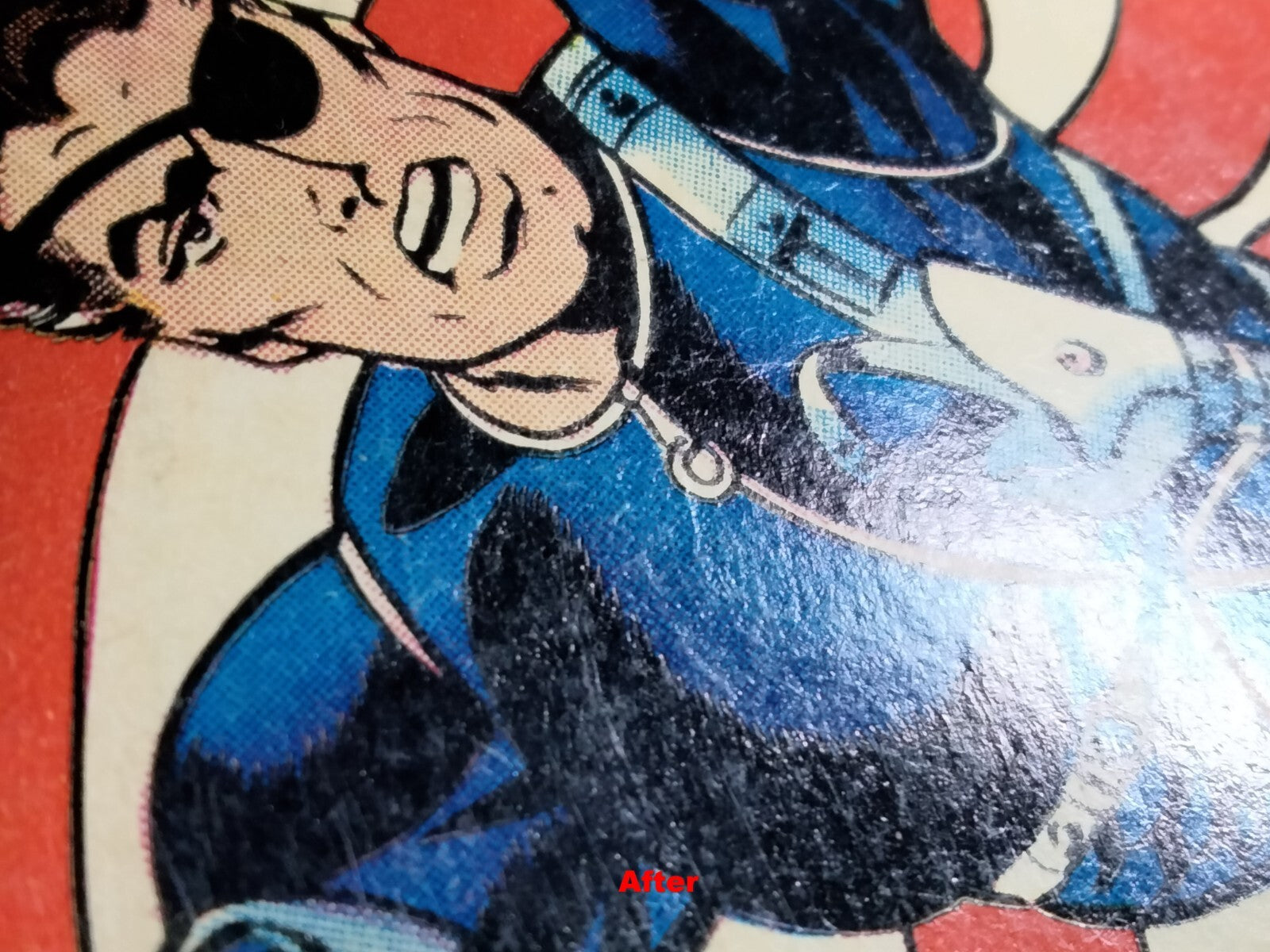 Image #7