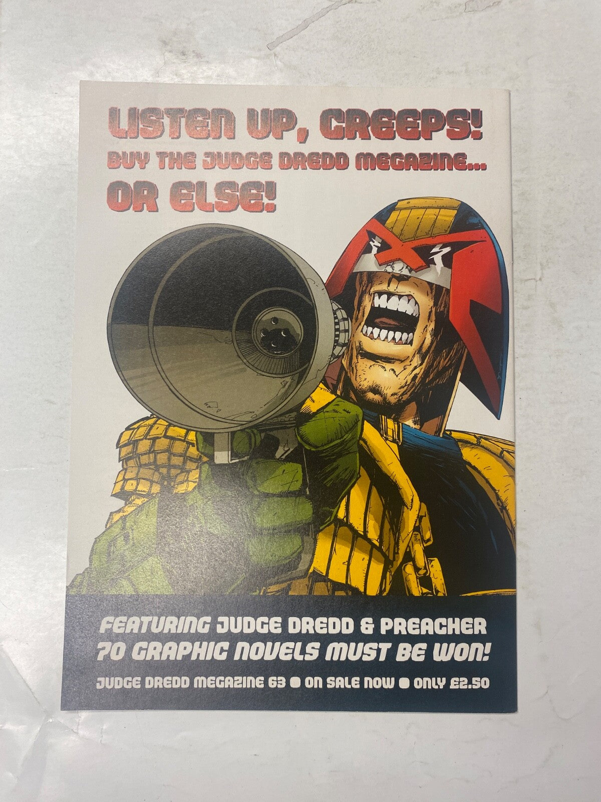 Image #2