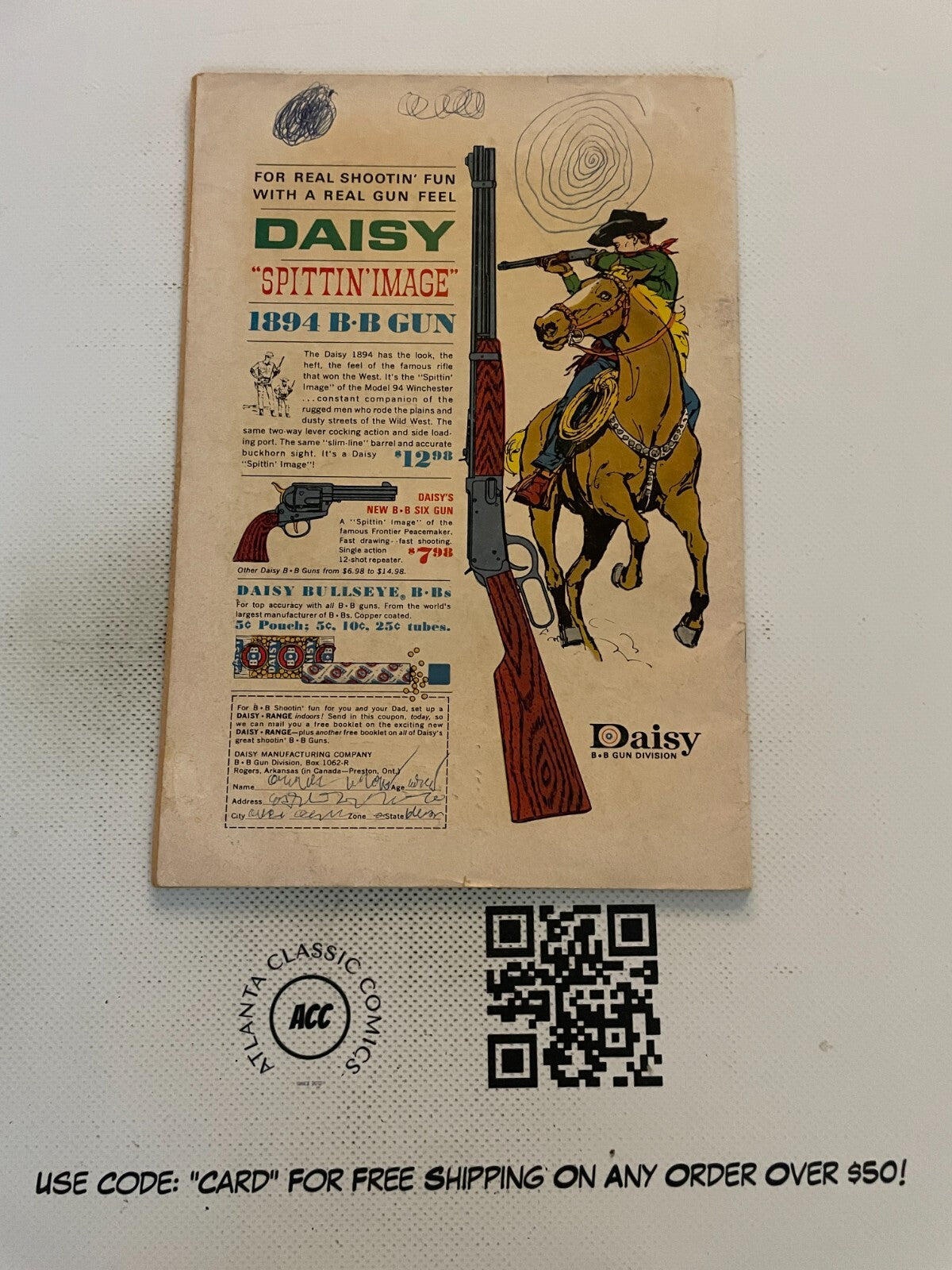 Image #2