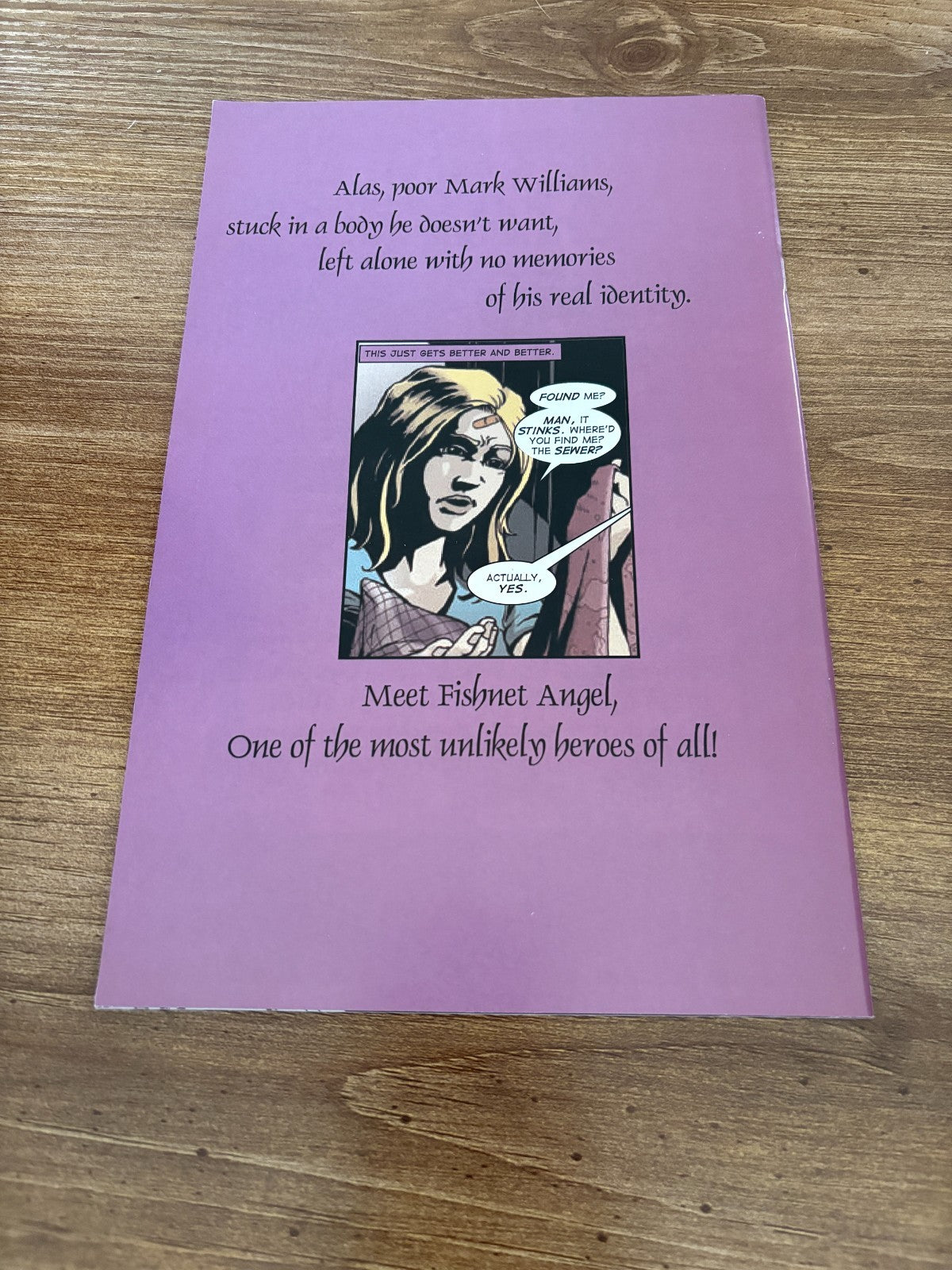 Image #2