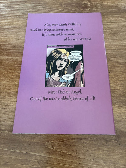 Image #2