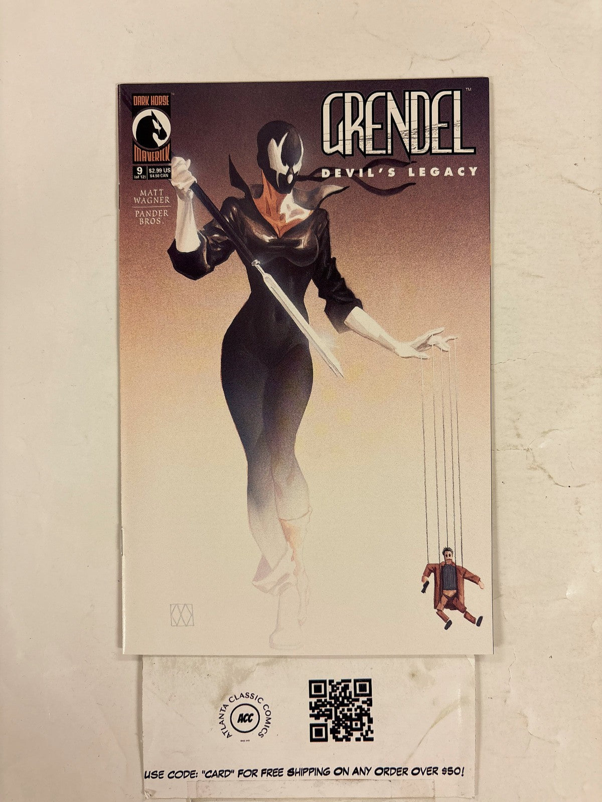 Image #1