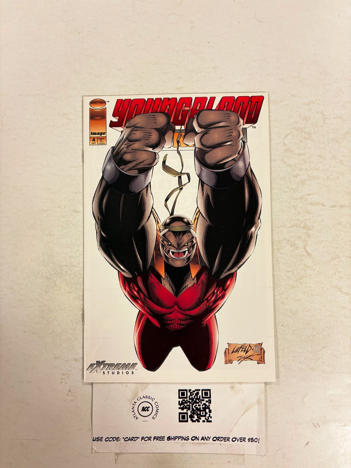 Image #1