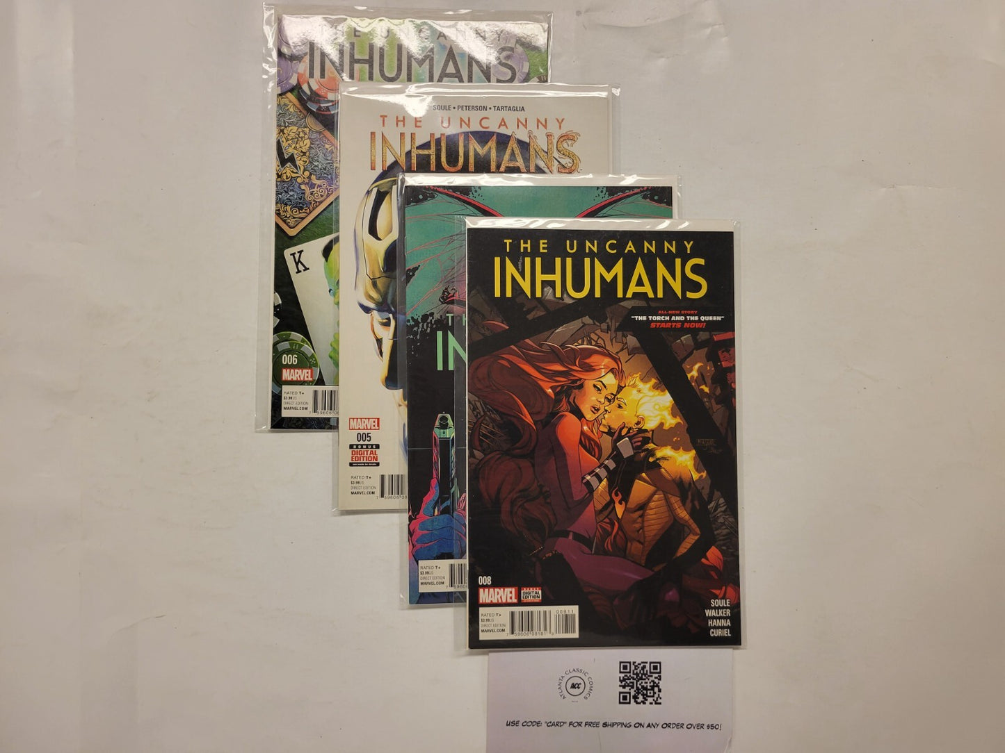 Image #4