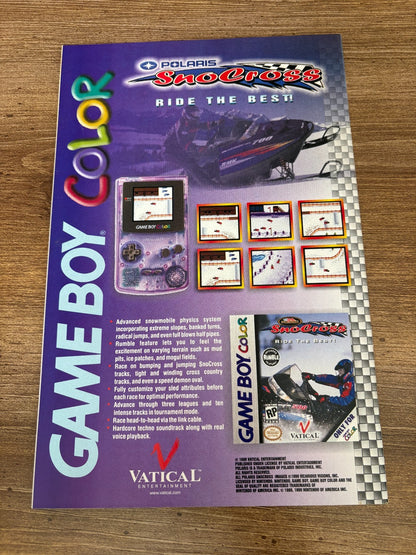 Image #2