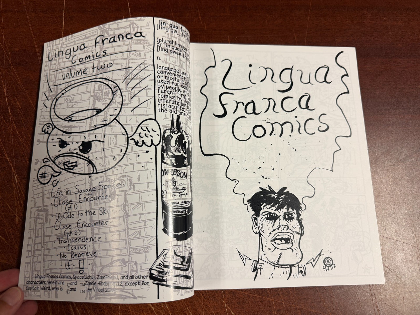 Image #4