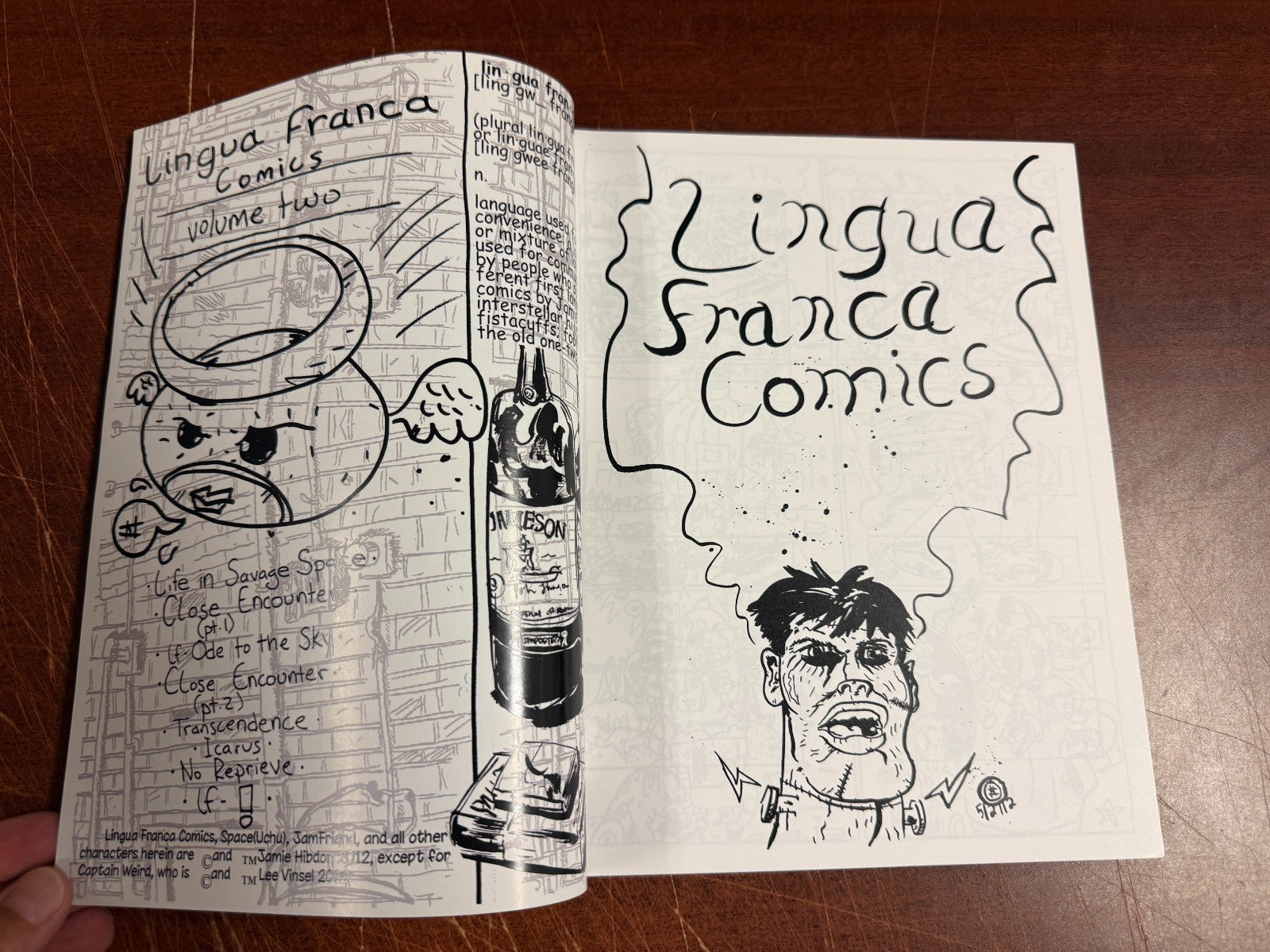 Image #4