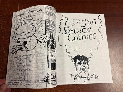 Image #4