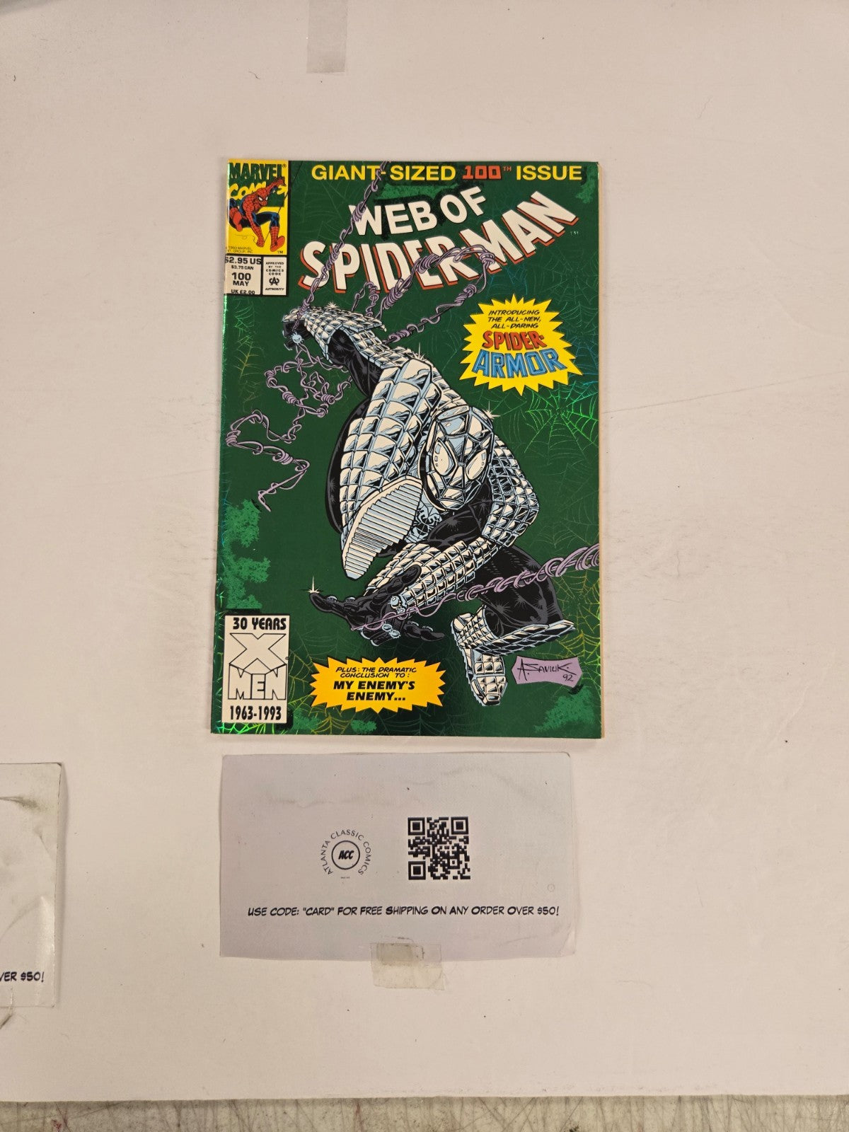 Image #1