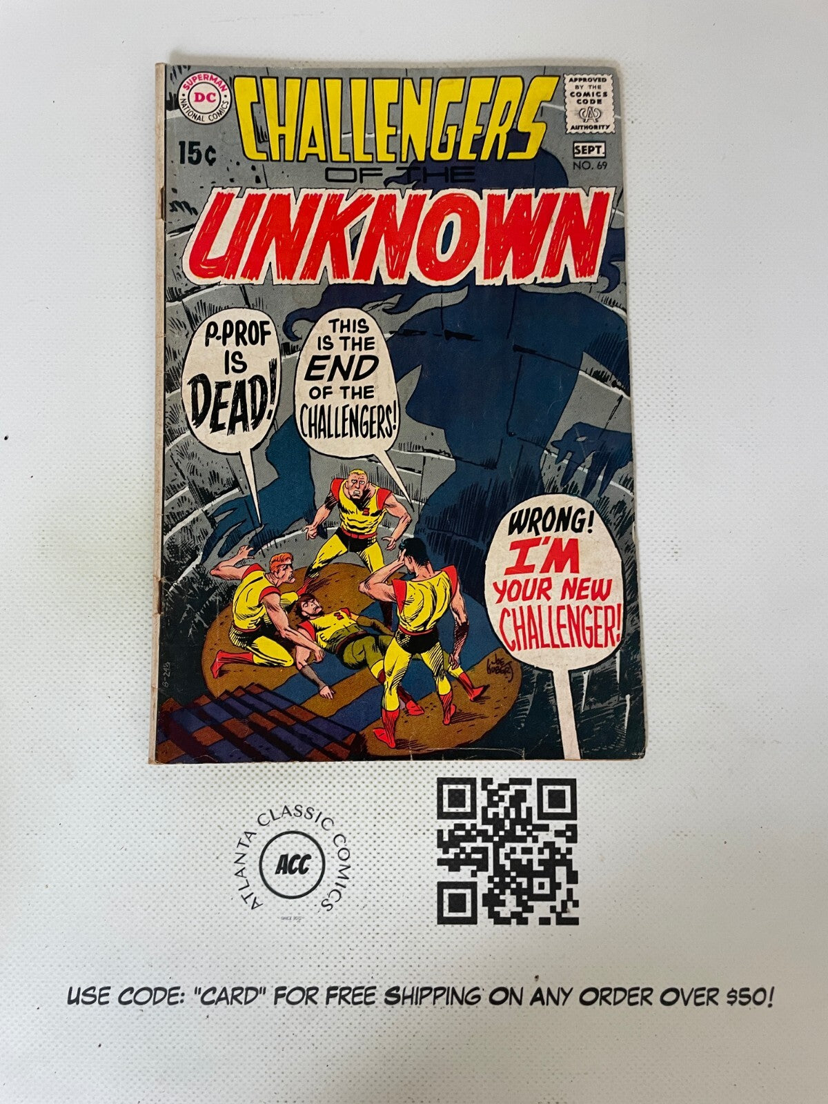 Image #1