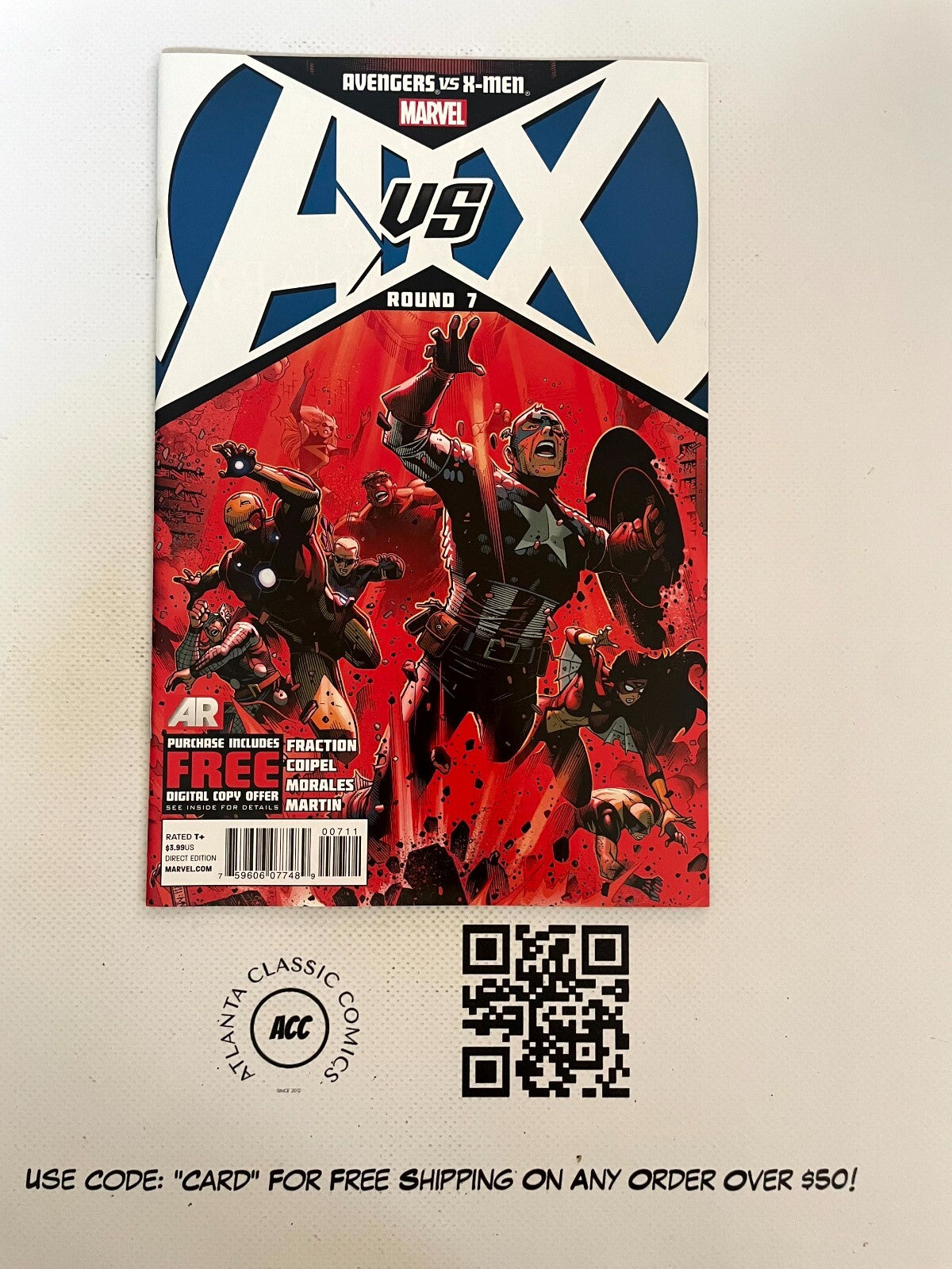 Image #15