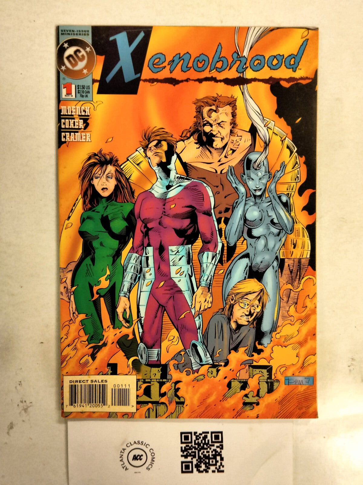 Image #1