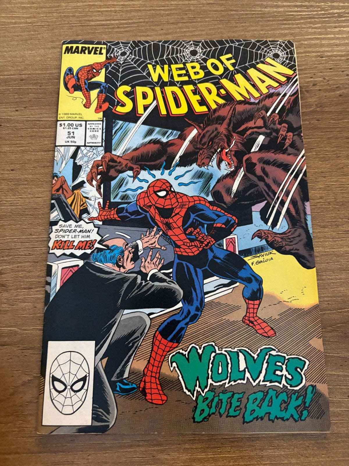 Image #3