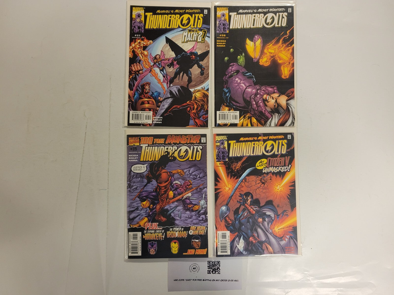Image #1