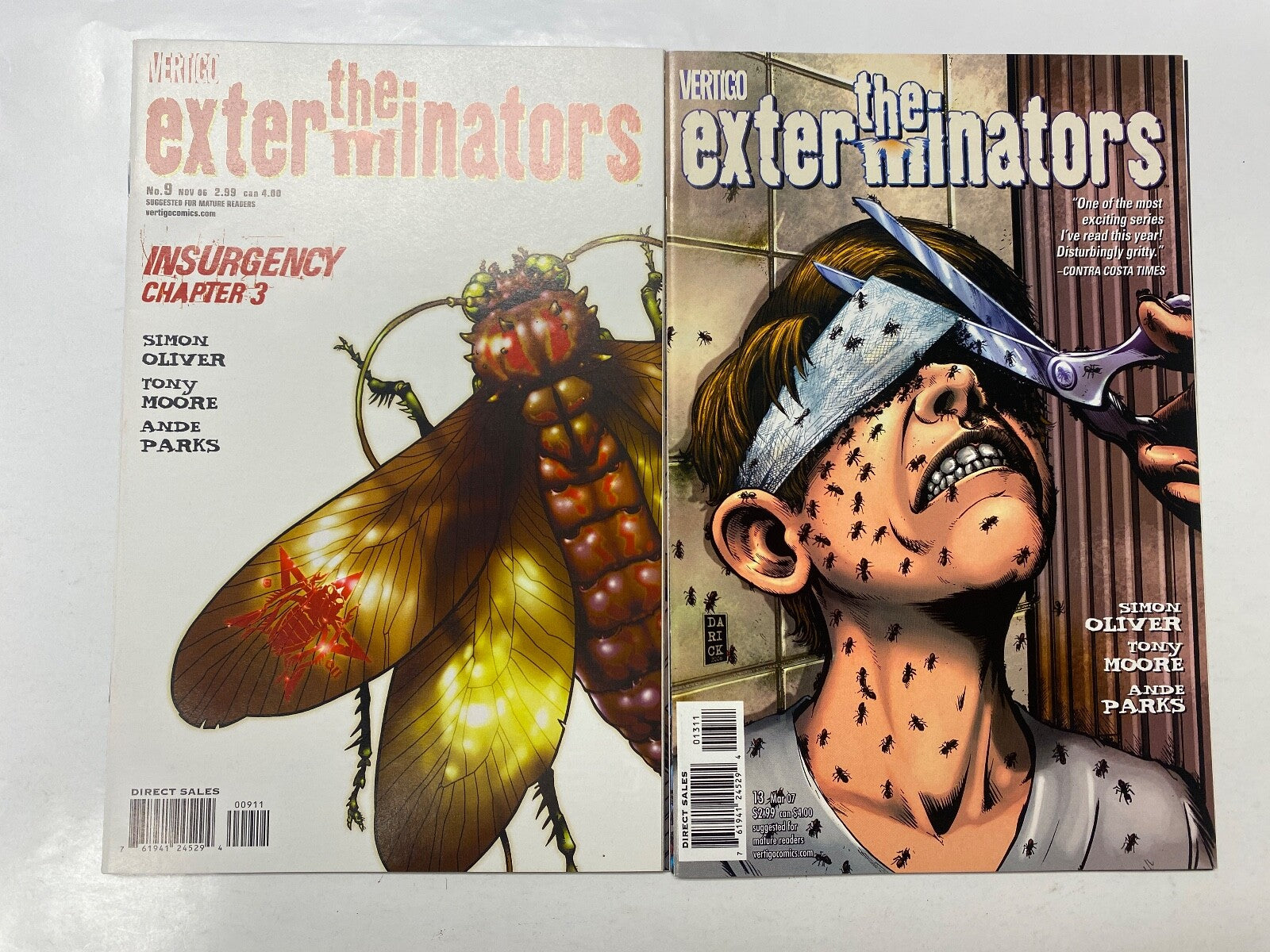Image #3