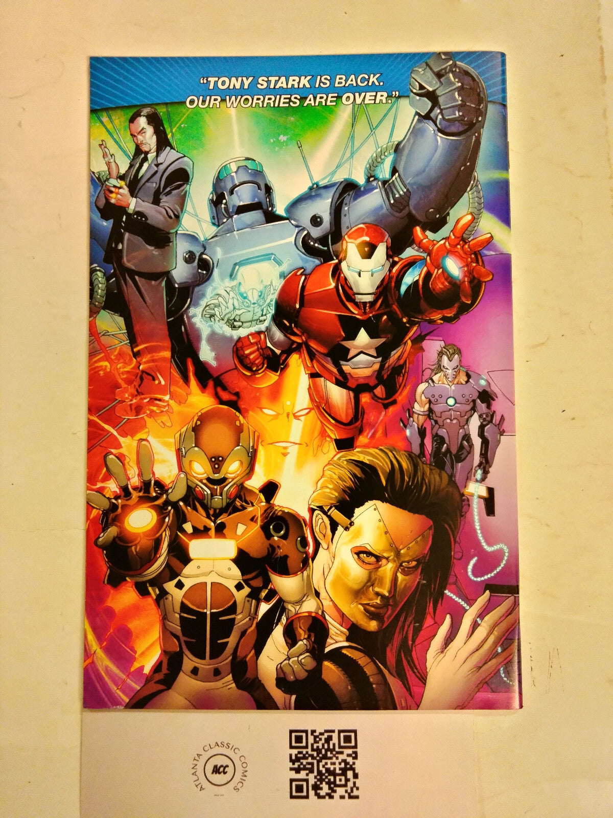 Image #2
