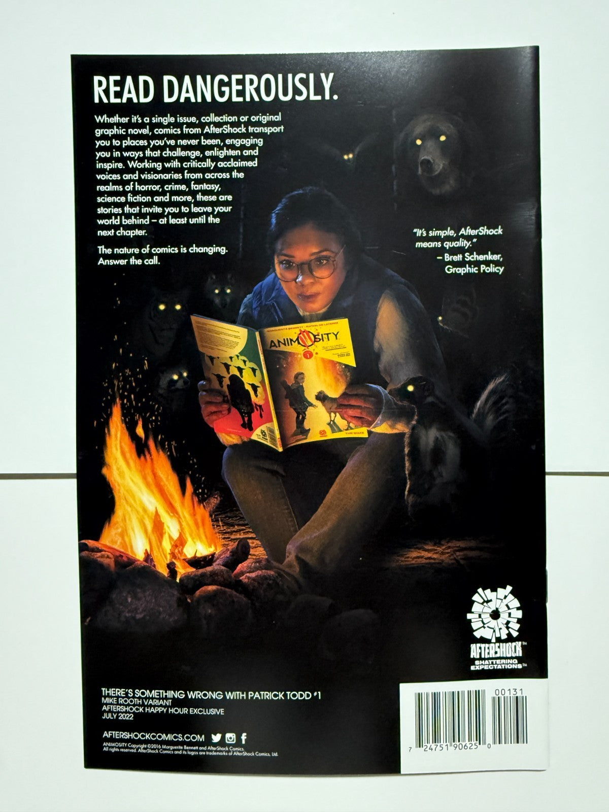 Image #4