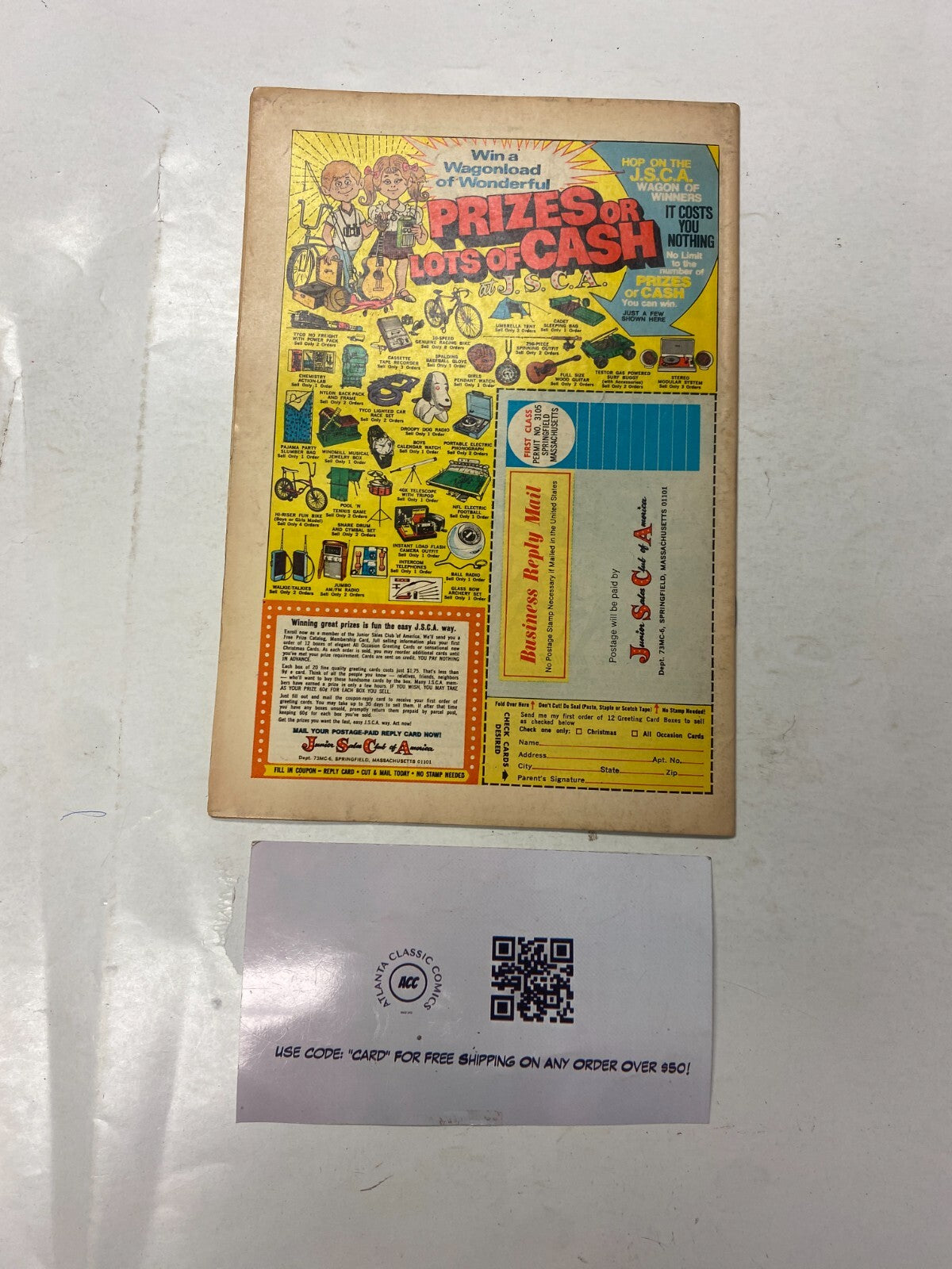 Image #2