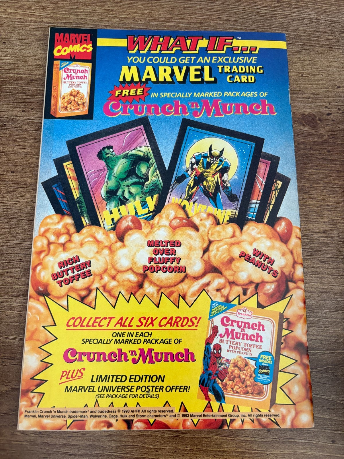 Image #10
