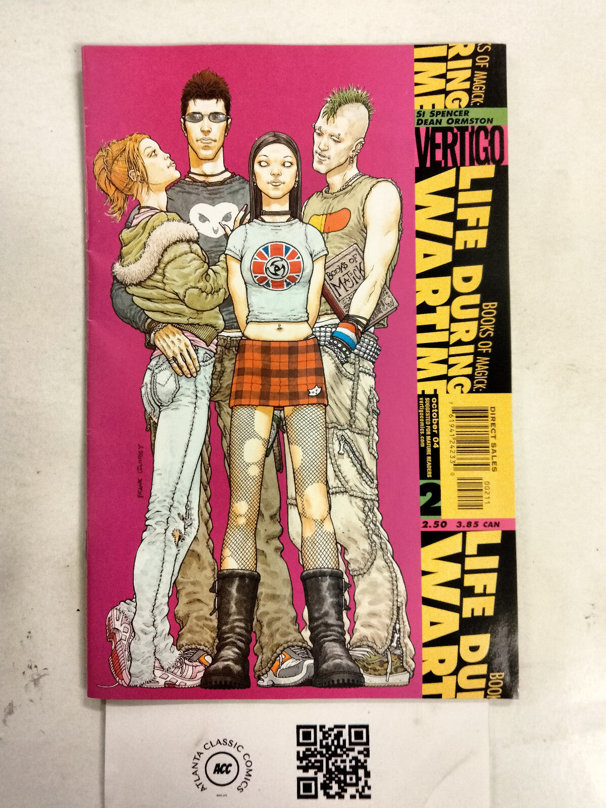 Image #1