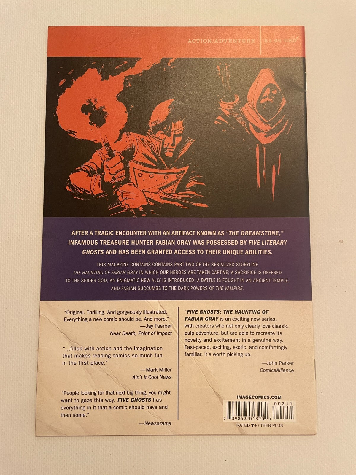 Image #4