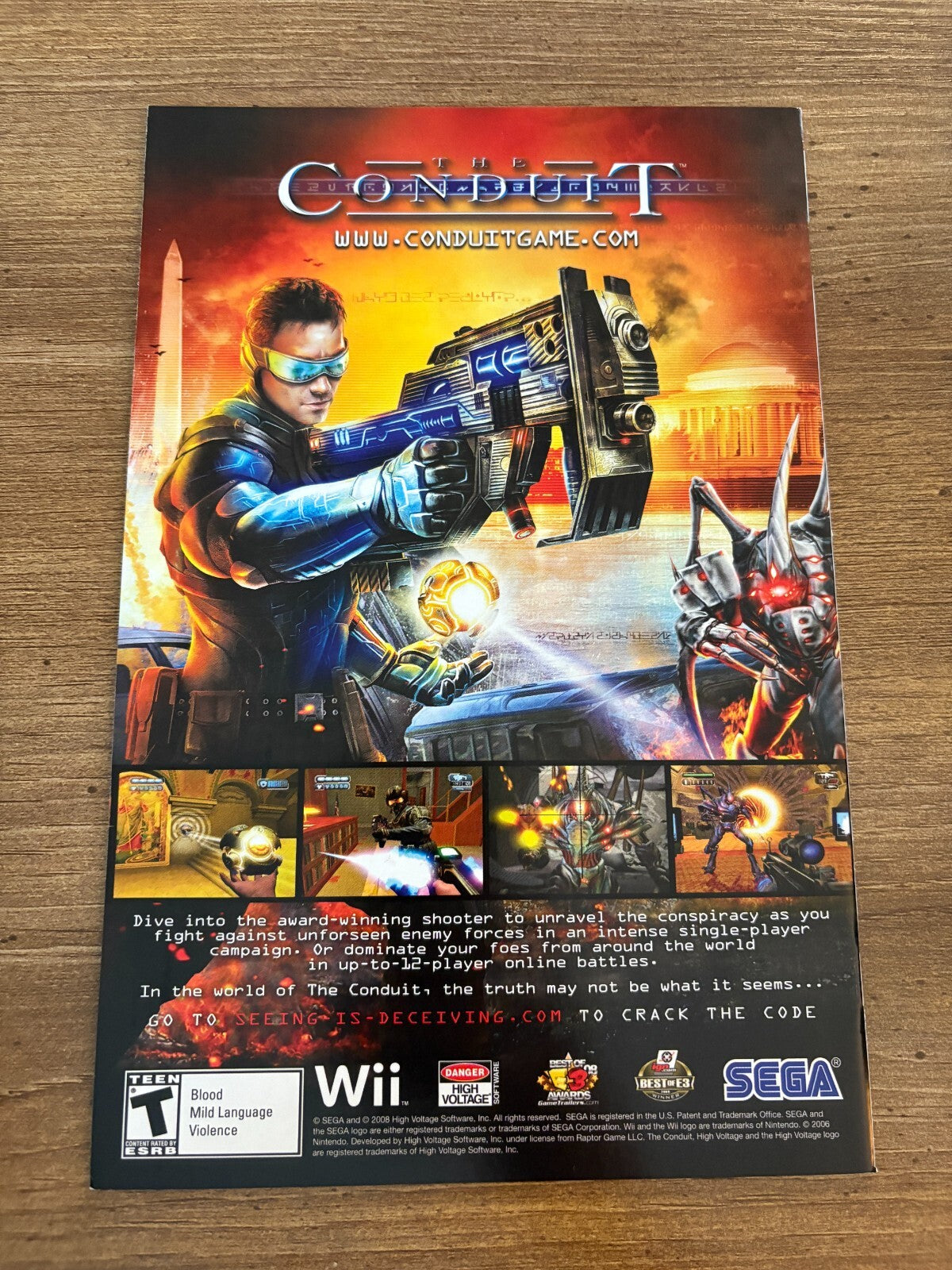 Image #2