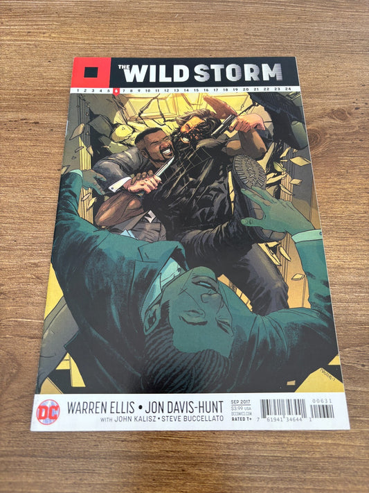 Image #1