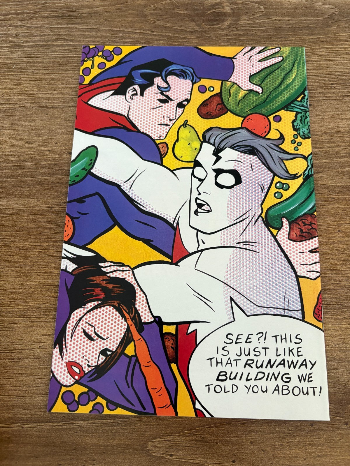 Image #4