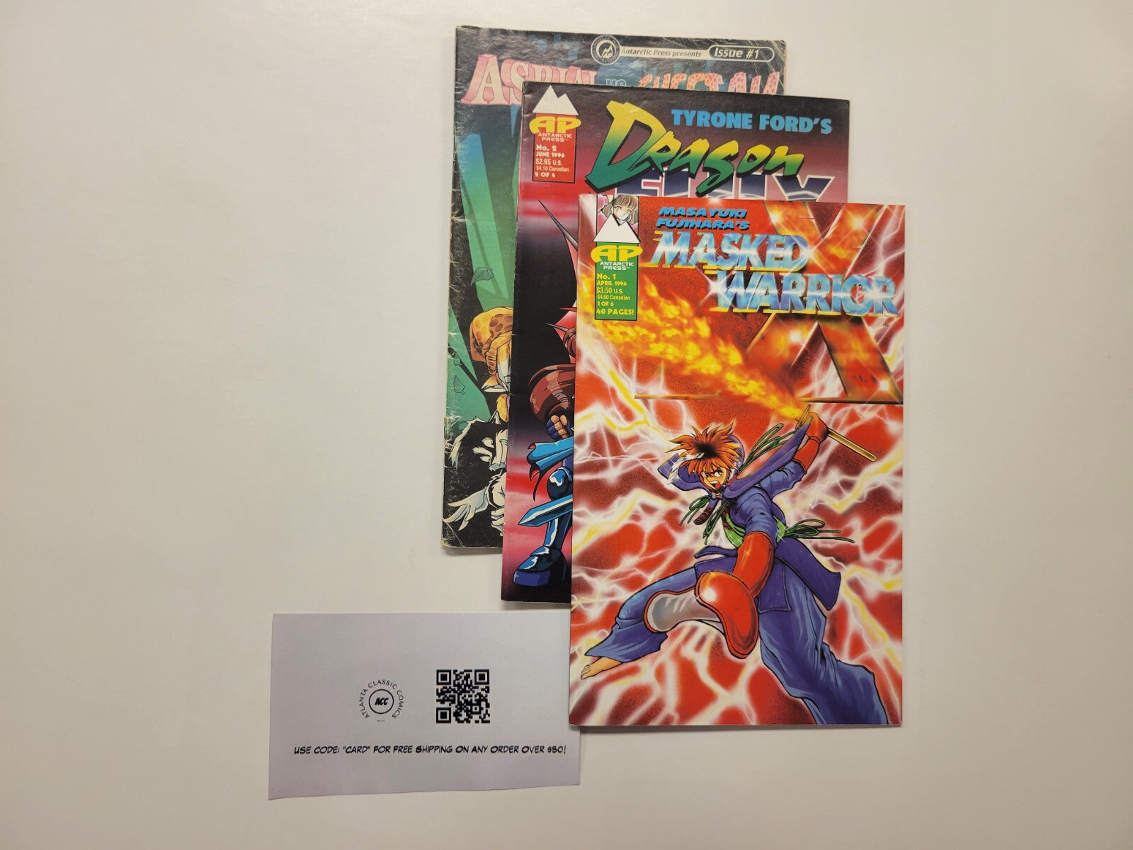 Image #4